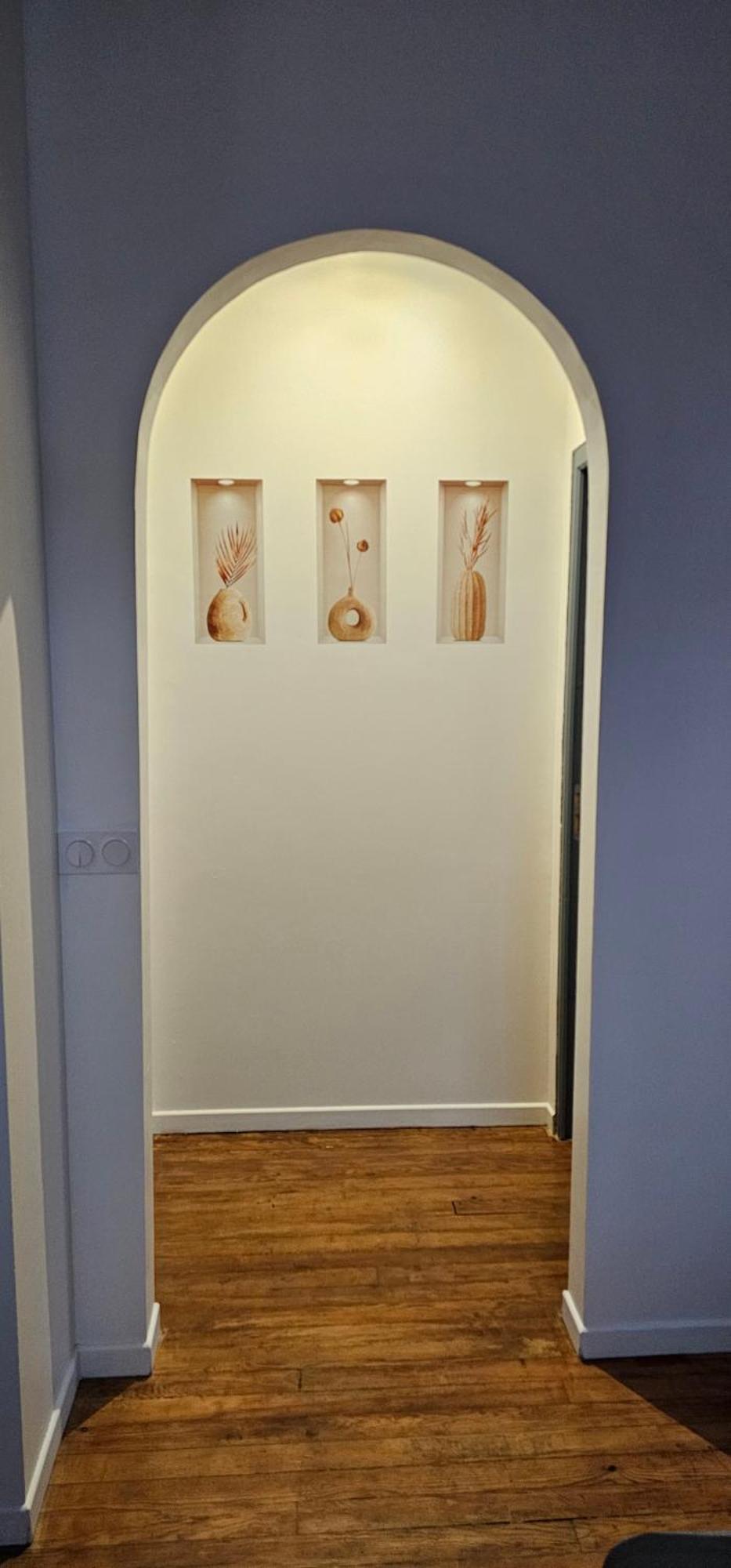 Maison Cosy Lourdes Bagian luar foto