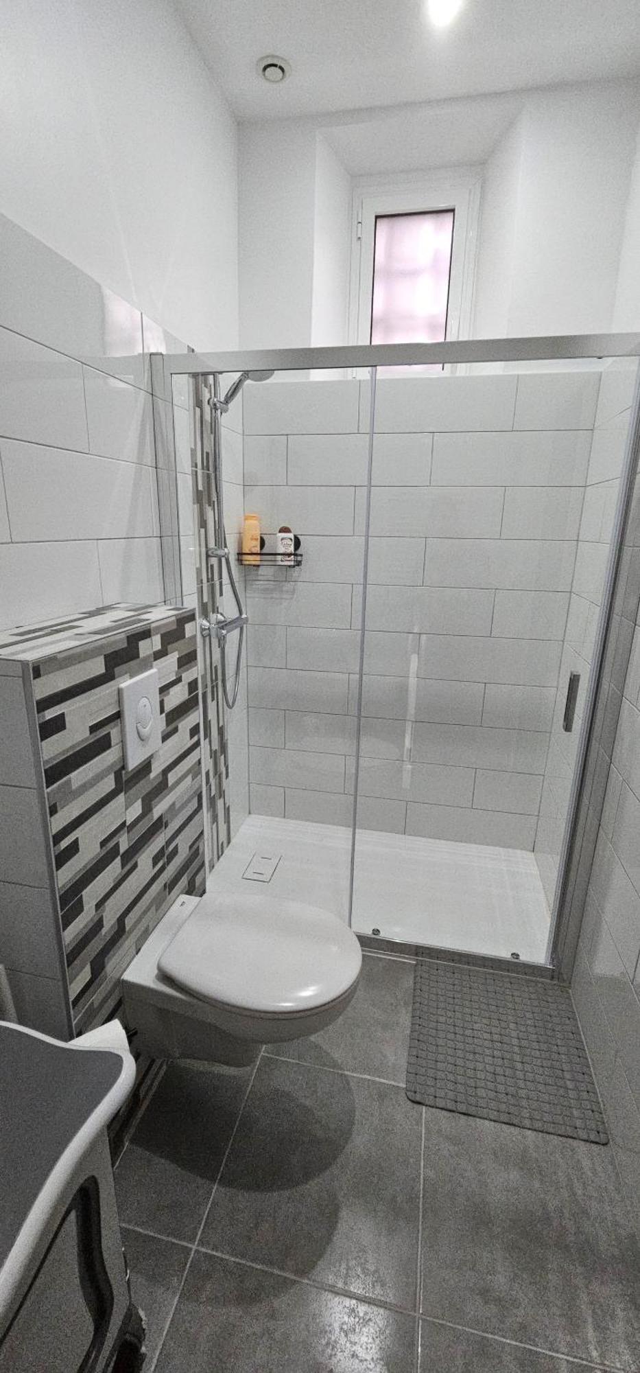 Maison Cosy Lourdes Bagian luar foto